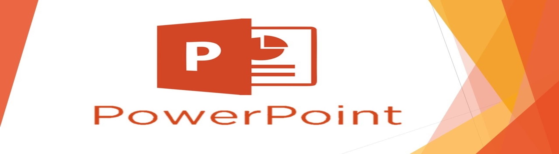 Learn Microsoft Powerpoint